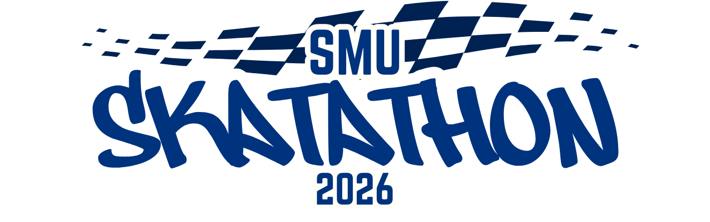 SMUX Skatathon 2026